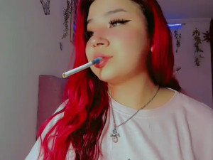 Watch madisonx17 recorded live streams from Stripchat on 2025/08/25, Cam Archive