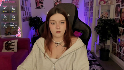 Watch coralinekeyns recorded live streams from Chaturbate on 2025/08/25, Cam Archive