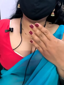Watch Anusha-09 recorded live streams from Stripchat on 2025/08/25, Cam Archive