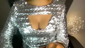 Tashaa
