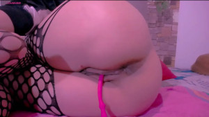 Watch CrazyRousex recorded live streams from Stripchat on 2025/08/25, Cam Archive