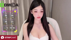 Watch Anastasiayo recorded live streams from Stripchat on 2025/08/25, Cam Archive