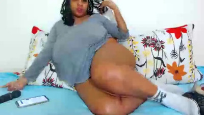 Watch sexyebonylove89 recorded live streams from Chaturbate on 2025/08/25, Cam Archive