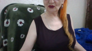 Watch CarlyTreat recorded live streams from Stripchat on 2025/08/25, Cam Archive