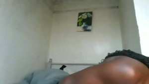 Watch sexysanta50 recorded live streams from Chaturbate on 2025/08/25, Cam Archive