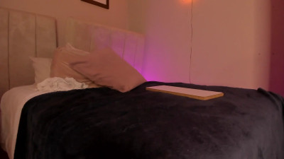 Watch _dakota_a recorded live streams from Stripchat on 2025/08/25, Cam Archive