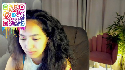 Watch kira_lilian recorded live streams from Chaturbate on 2025/08/25, Cam Archive