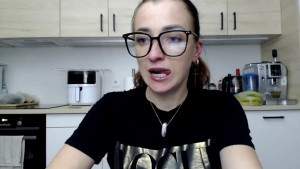 Watch lorenneinspiring recorded live streams from Chaturbate on 2025/08/25, Cam Archive