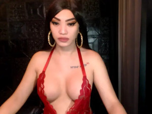 Watch manila_pornstar recorded live streams from Stripchat on 2025/08/25, Cam Archive