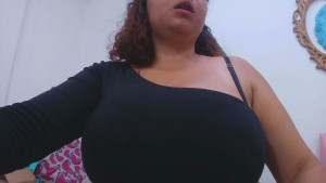 tinkerbell_1