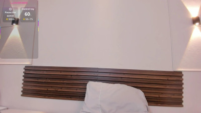 Watch jessicakurth recorded live streams from Stripchat on 2025/08/25, Cam Archive