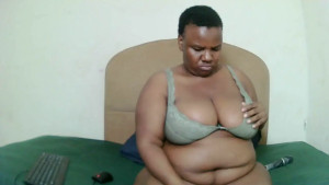 Watch AnnabigpussyXO recorded live streams from Stripchat on 2025/08/25, Cam Archive