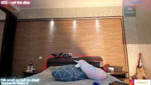 Watch lust_one recorded live streams from Chaturbate on 2025/08/27, Cam Archive