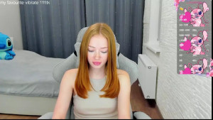 Watch _hot_mia_1 recorded live streams from Chaturbate on 2025/08/27, Cam Archive