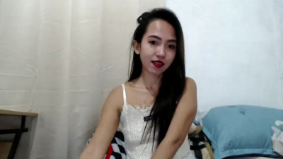 Watch yourloving_maris recorded live streams from Chaturbate on 2025/08/27, Cam Archive