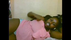 Watch sexy_latasha recorded live streams from Chaturbate on 2025/08/27, Cam Archive