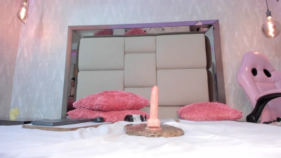 Watch molly-rosse recorded live streams from Chaturbate on 2025/08/27, Cam Archive