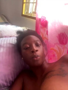 Watch GeileErica recorded live streams from Stripchat on 2025/08/27, Cam Archive