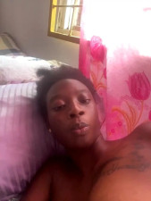 Watch GeileErica recorded live streams from Stripchat on 2025/08/27, Cam Archive