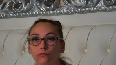 Watch alice_munro recorded live streams from Chaturbate on 2025/08/27, Cam Archive