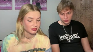Watch pussymoneywet recorded live streams from Chaturbate on 2025/08/27, Cam Archive