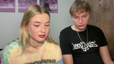 Watch pussymoneywet recorded live streams from Chaturbate on 2025/08/27, Cam Archive