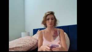 Watch xpbunni recorded live streams from Chaturbate on 2025/08/27, Cam Archive