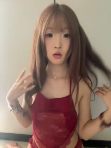 Watch lelebaybay888 recorded live streams from Stripchat on 2025/08/27, Cam Archive