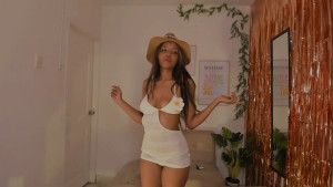 Watch muffin_puffin recorded live streams from Stripchat on 2025/08/27, Cam Archive