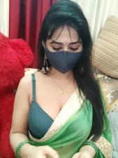 Watch Sharmili_Shehzadi recorded live streams from Stripchat on 2025/08/27, Cam Archive