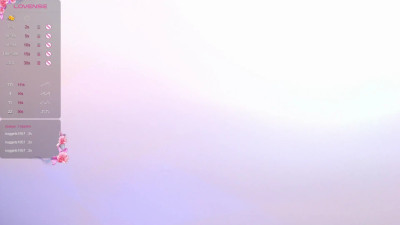 Watch linda_morgan1 recorded live streams from Chaturbate on 2025/08/25, Cam Archive