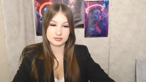 Watch miaangel_ recorded live streams from Chaturbate on 2025/08/27, Cam Archive