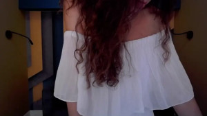 Watch ellalongs recorded live streams from Chaturbate on 2025/08/27, Cam Archive