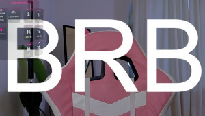 Watch courtneyk_ recorded live streams from Chaturbate on 2025/08/27, Cam Archive