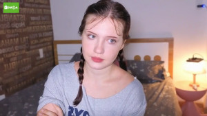 Watch HanahW recorded live streams from Stripchat on 2025/08/27, Cam Archive