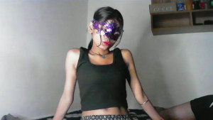 Watch khushi-thakur-- recorded live streams from Stripchat on 2025/08/27, Cam Archive