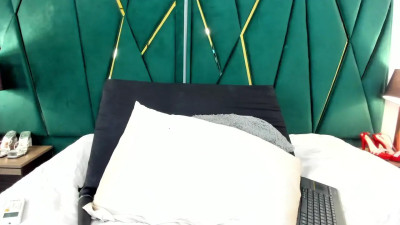 Watch tamara_myller1 recorded live streams from Chaturbate on 2025/08/27, Cam Archive