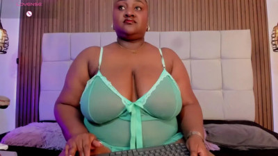 Watch saraby_blandon recorded live streams from Chaturbate on 2025/08/27, Cam Archive