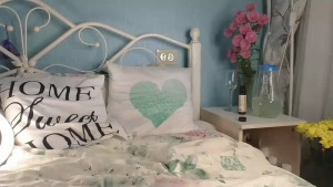 Watch you_desire recorded live streams from Chaturbate on 2025/08/25, Cam Archive