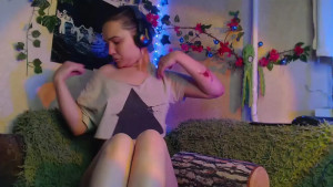 sofiberg