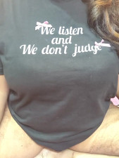 Watch ARPITA- recorded live streams from Stripchat on 2025/08/27, Cam Archive