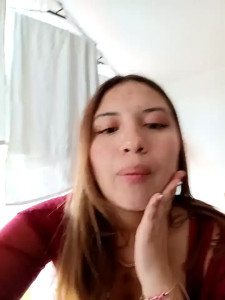 Watch MIA_29- recorded live streams from Stripchat on 2025/08/27, Cam Archive
