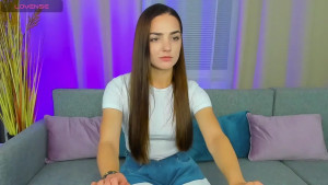 MyEllaLuvs