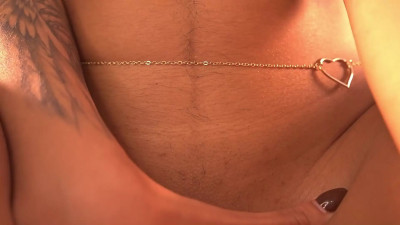 Watch violeth- recorded live streams from Chaturbate on 2025/08/26, Cam Archive