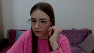 Watch SiBiee recorded live streams from Stripchat on 2025/08/26, Cam Archive