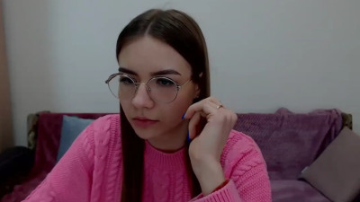 Watch SiBiee recorded live streams from Stripchat on 2025/08/26, Cam Archive