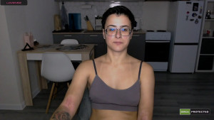 Watch chloe_x_ recorded live streams from Chaturbate on 2025/08/26, Cam Archive