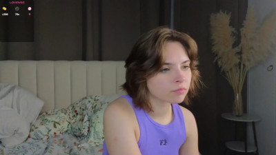 Watch udeleclive recorded live streams from Chaturbate on 2025/08/26, Cam Archive