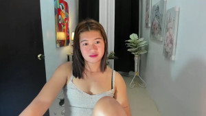 Watch yourprettytrish recorded live streams from Chaturbate on 2025/08/26, Cam Archive