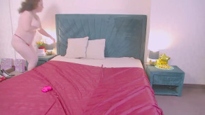 Watch rosse52 recorded live streams from Chaturbate on 2025/08/26, Cam Archive